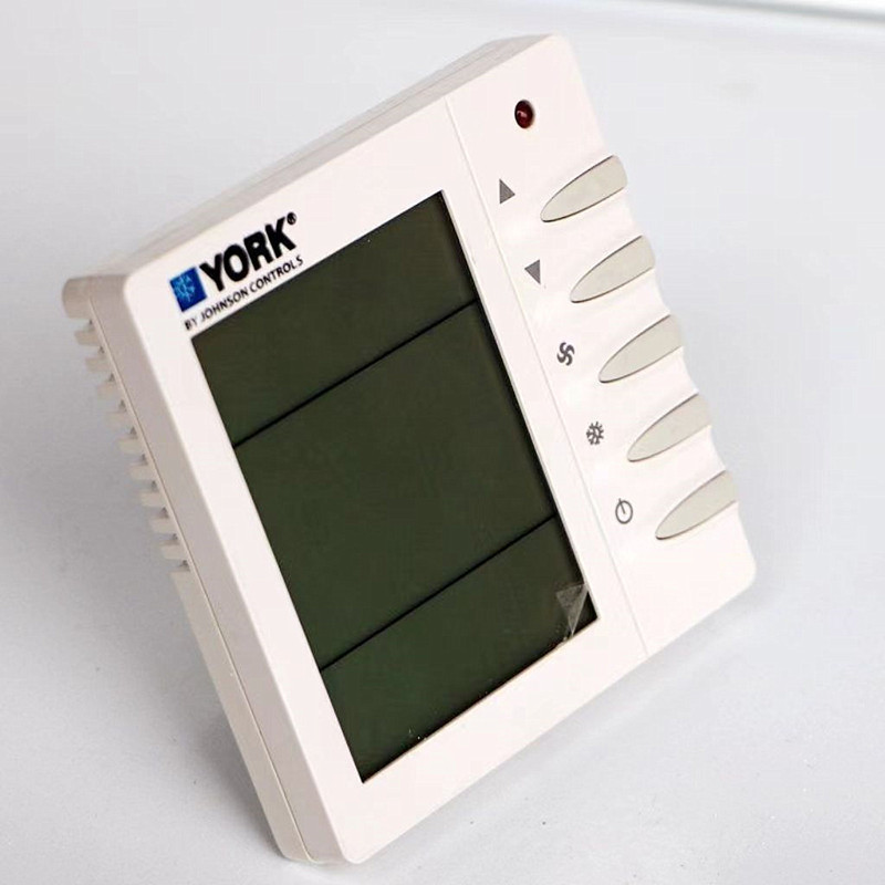 微信图片_20231012112604