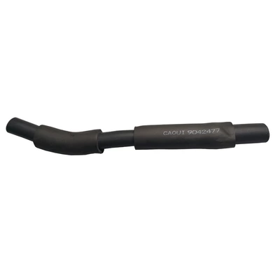 Buick – Crankcase Vent Auto Parts and Accessories