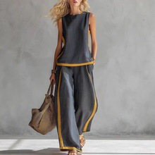 2026�¿�W���L�o��ײɫ���ѝ���bŮ�ļ����e�r�Ѓɼ��׿羳����