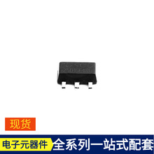 2SD1664RU SOT-89 NPN 32V 1A MOSFET FM25V01A-G FKBA3004 FL100