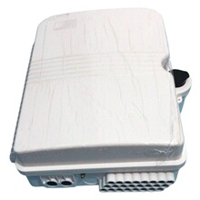 ����FTTH24о���|�侀�� �ڒ�ʽ/���U���|�侀�����a�S�ҷ��w��