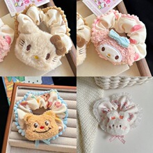 �ɐ��S��С�ܰlȦ�l�K...