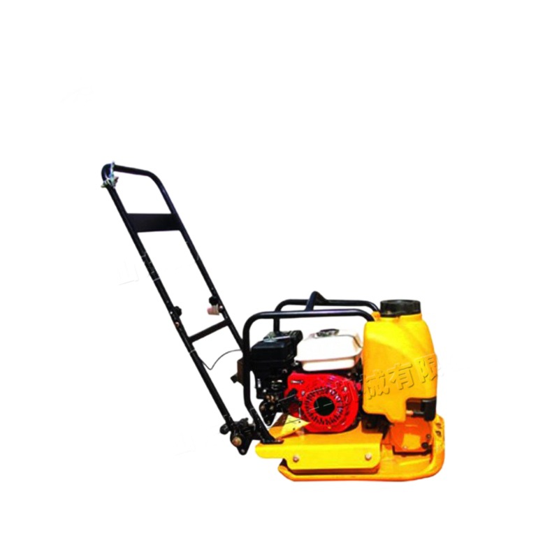 compactación compacta