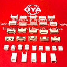 GYA2005 ���YH2.0 PHS2.0 PH2.0�����z���������ֱ��������N