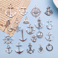 �羳��Ʒ��20�ê����Ͻ��׹ diy�ֹ��Ҽ�����Կ�׿�װ�����
