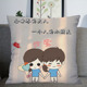 other product image