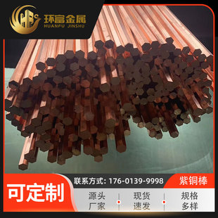 �S�ҬF؛ TP1����Ó���~��TP2����Ó���~��c1200���װ�c12200�~��