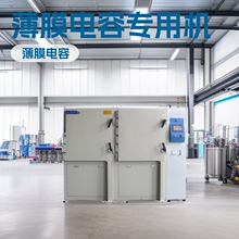 Դվۺ Ĥоۺѹ⹤רû