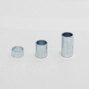 ̼��r�� ������ �ǘ˶��� �ܷ�ĥ�p���o����� ���� 䓹���