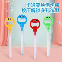 �����ݿɐ�ЦĘ���շ�36�׃�ͯ��צ���ݰ���߶�׳����ݑ������