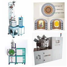 wLO ʯīϩLt ̼{ʯξtXἃt