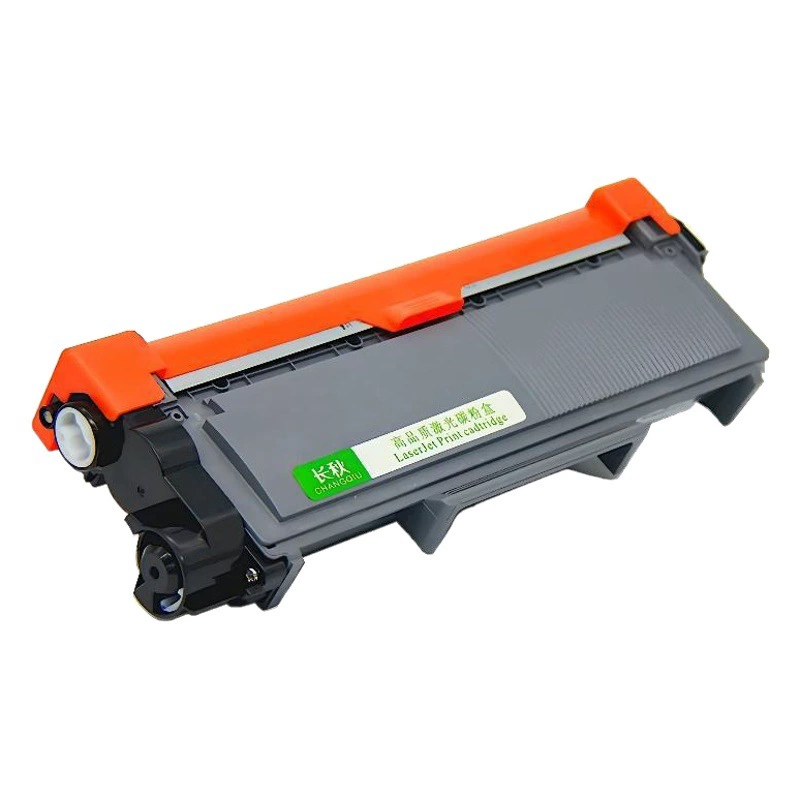 Для картриджа с тонером Brother TN2325/7080D 7480/7180 картридж с тонером 7380/2260DN картридж для принтера