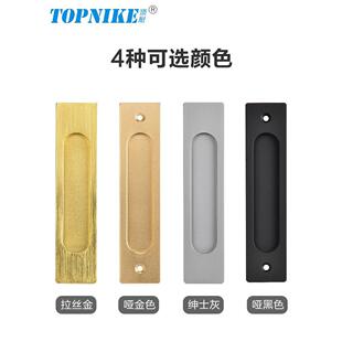 ?ճ�Nʽ�����T���֏N�T�Ȃ}�T�X�Ͻ��T�������T�������T��