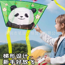 �¿�ڴ��L�~��ͯ��ߟo���L�~΢�L���w�����\�ӱ�y�[���S�����l