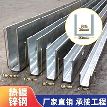 �o�������ݷ���u�Ͳ��̨�ڗU�o���A��ز۹�����F����ʽ