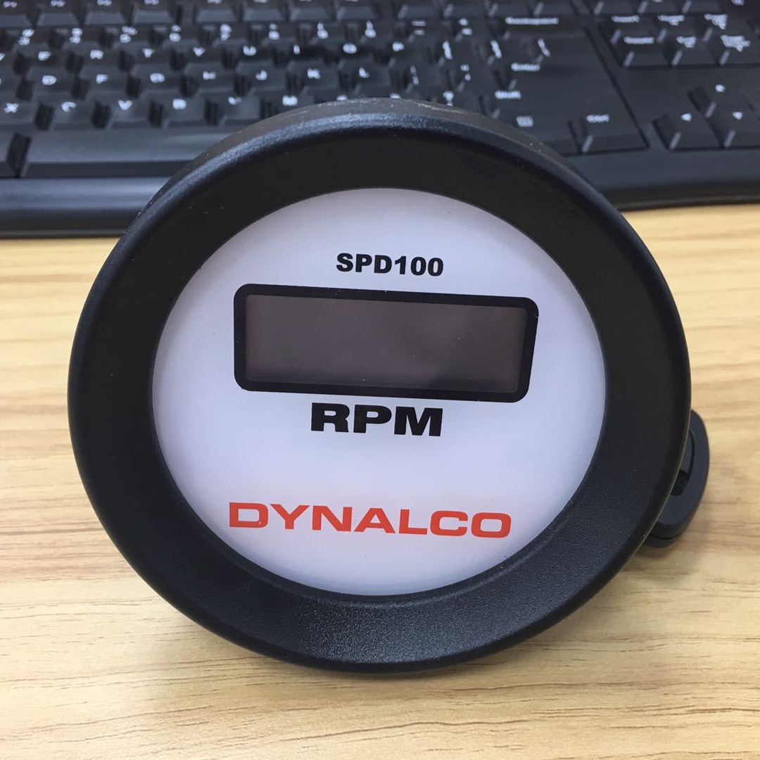 M134 授权销售巴士德Barksdale- Dynalco