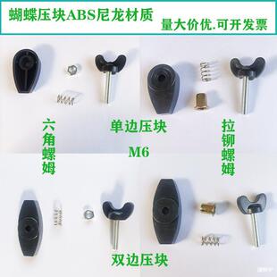�z���T�剺�K�L�C���T�~���^�V�����Kһ�������T��Ť�����Y���K