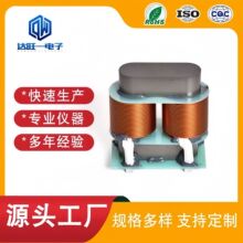 ��ƽ�������늸�3832-5KVA-500KVA�Ǿ��F���X�M���b�����׃��