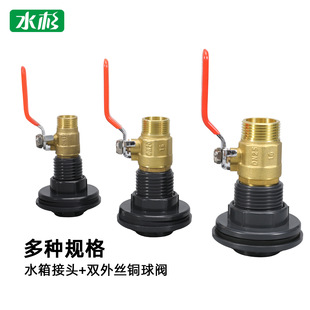 �羳���N1/2���ˮ����^�D���p��z�~���y3/4���@��ˮͰ