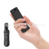 RD03 high definition Wireless camera WIFI Long-range Sound recording Camera Pen 1080P Life Monitor video camera