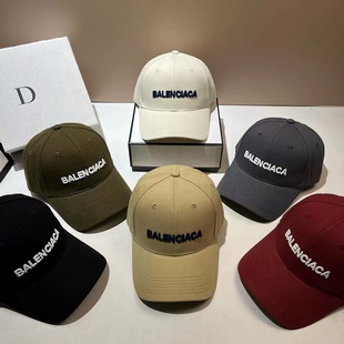 �W���羳�r�����w��ĸ����ñ���đ�������\��ñӲ��@ĘС����ñ