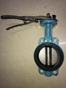 ����վ�y�TD71X-16�����Ƶ��y�ֱ����Aʽ���y�����y�TDN506580