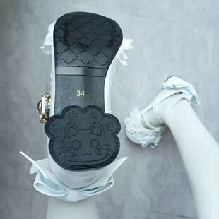 �z��С��؈צ����˪��ԭ��Lolita�ɐۈA�^СƤЬ��Ůܛ�׆�ЬloЬ