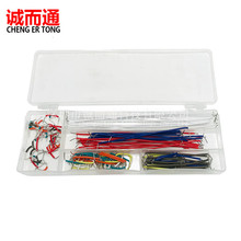 ���b14�N�L�� 140/560/840������ ����往 ����