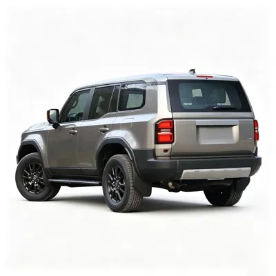Suitable for 24-26 models Mudguard