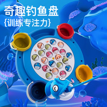 늄Ӄ�ͯ��~������1һ6�ܚq�����Α����b���D������̖Ȥζ�Y��