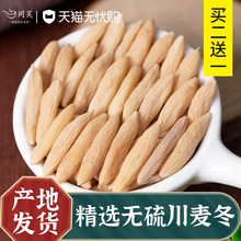 ĴdșҰ500TƷŞ|ؼ؛