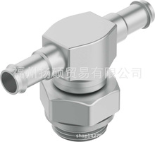 ��˹��   �����Ȧ MSFW-48-50/60-OD 34418