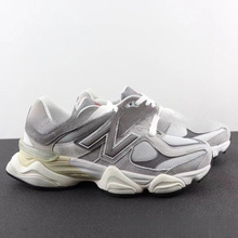 �°ق�����ԭnb9060ŮЬ��Ь�W��͸���p��ٴ��ϵ�Ь���e�\��ЬŮ