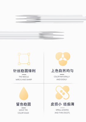 O1CN019u7lQ11nr5JGGJsOk_!!1882