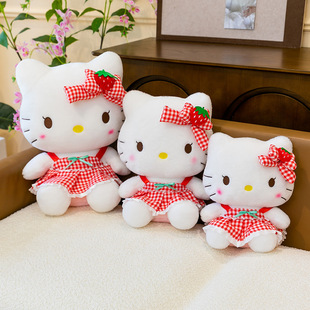 �羳�¿�HelloKitty��ݮȹë�q���ЄP��؈��ż���탺ͯ�Y�����l