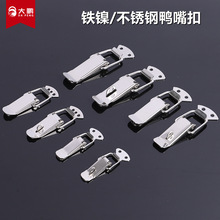 �F懏��������۹������i�������ľ���i�ۿ���304���P����