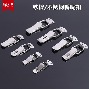 �F懏��������۹������i�������ľ���i�ۿ���304���P����
