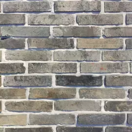 砖瓦及砌块;人造石;其他石材石料