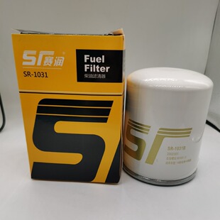 2002301 2003501 2000257��ȼ�͞V�����Vо���V��