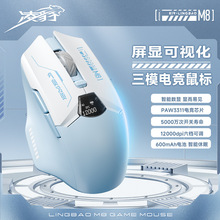 �豪M8�o����ģ�{��2.4G�о����늸��Α��k�����@ʾ���ɳ�����