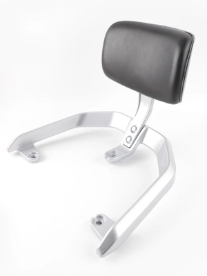 Electric car rear backrest, Suitable for Electric Vehicles Aima