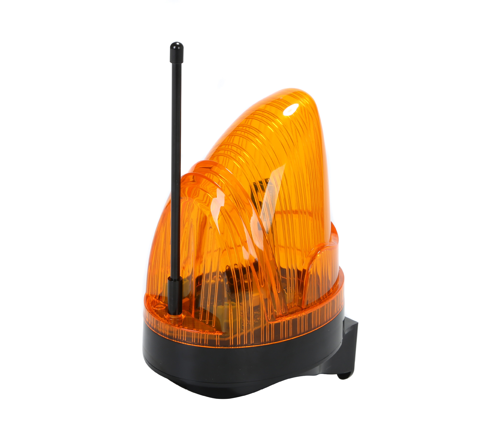 O1CN014Y7gHt1g3QrxkSMpx_!!4157