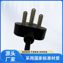 �ϷǈA�^�������������^�Դ���ϷǼ��~����о��X���C�B�Ӿ�