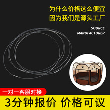 �������䓽z�F�z���� ���� �A�����w���F�z�����֧�ιǼ�֧��