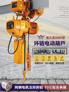 �h�늄Ӻ��J 1T2t3�����h/�\��ʽ4m6��9M朗l�������C؛�������C