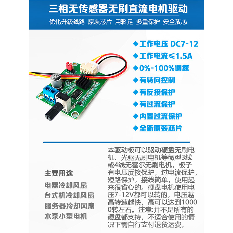 商品图