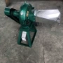 大型干香菇椰壳磨粉机