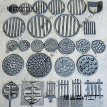 �T�F���F�t���t�ňA�Πt�l�t��t�Št���F偠t�Ӡt���Ӡt���͸ߜ�