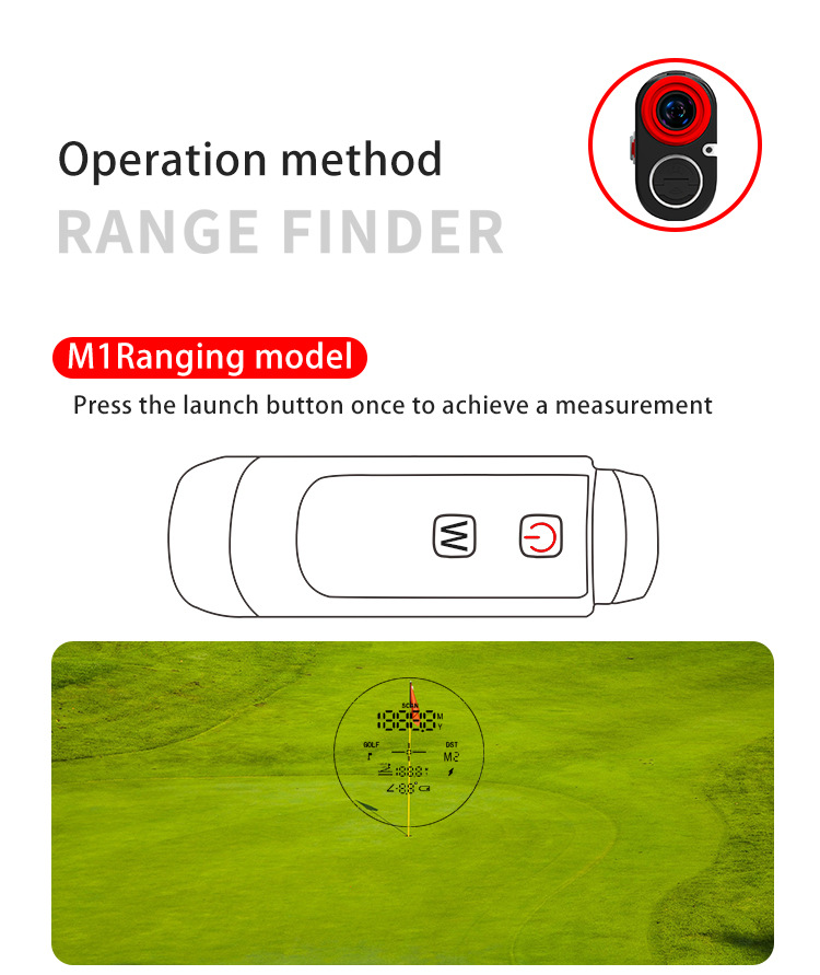 望远镜SH001标准版英文详情0922_10