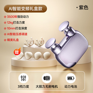 �Y���b�ڴ���Ĥ������늄Ӱ�Ħ��miniС��Ħ����Ů���͆T���YƷ�b